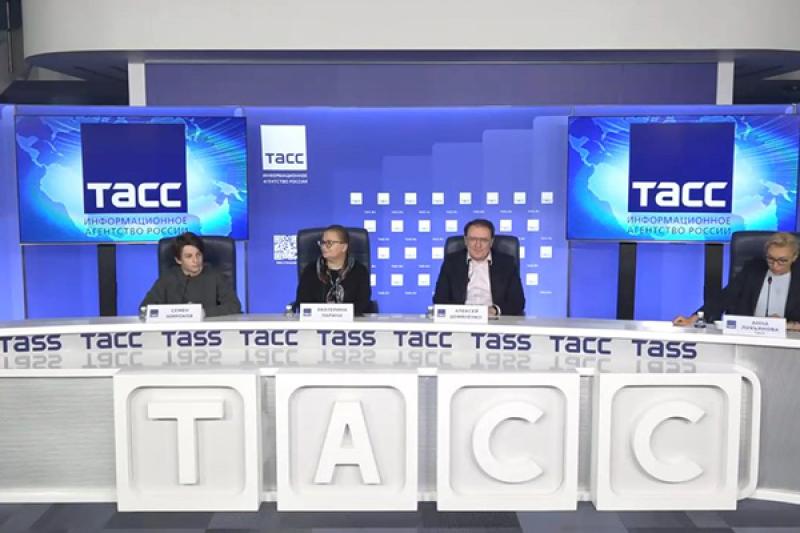 Для защиты детей в интернете одних блокировок мало