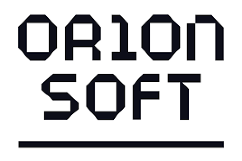 Orion soft представила решение по управлению контейнерами для виртуализации zVirt