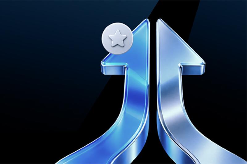 Платформа для управления проектами Timetta подтвердила совместимость с Astra Linux