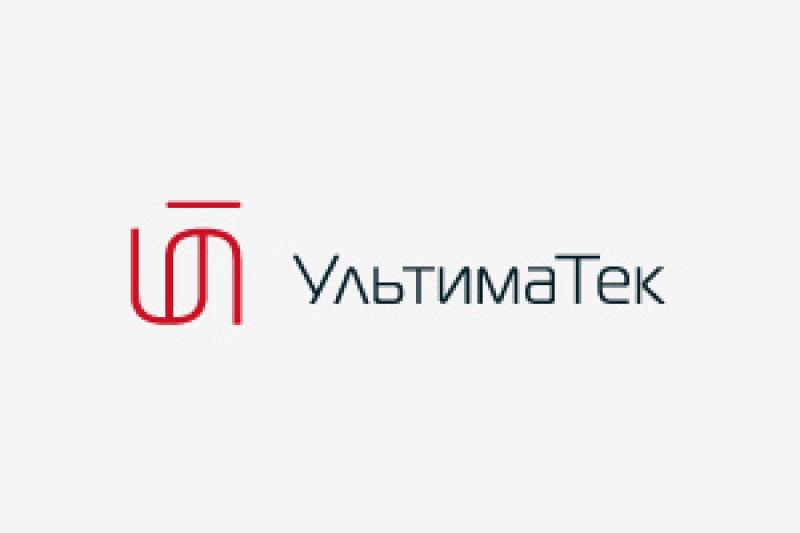 УльтимаПлант развернул отечественную BMS-систему в крупнейшем бизнес-центре в Москве