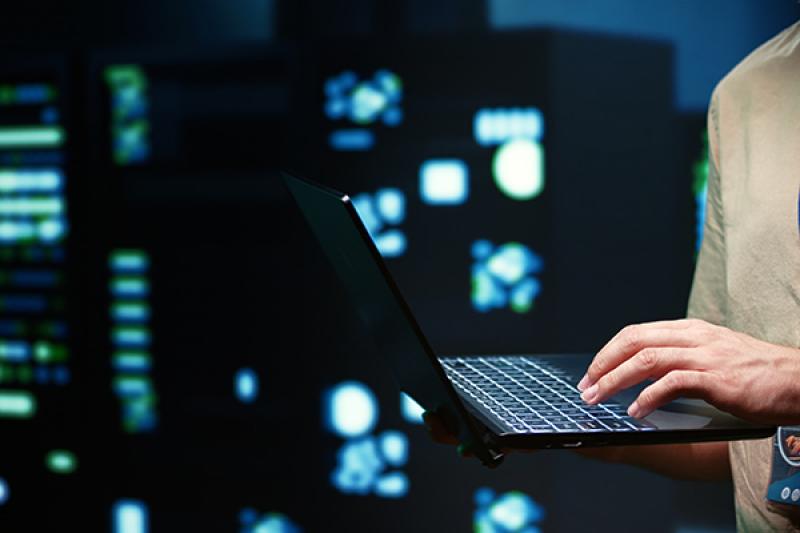 В Basis SDN 1.3 реализована миграция виртуальных машин без разрыва сетевых соединений