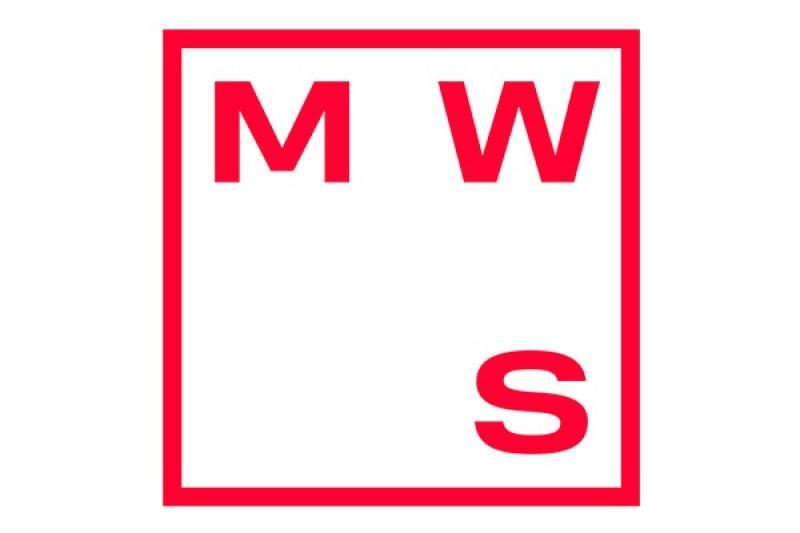 Генеральный директор MWS Павел Воронин стал соавтором книги об инновационной зрелости компаний