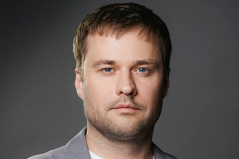 Станислав Ежов, директор по развитию ИИ, ПАО &laquo;Группа Астра&raquo;