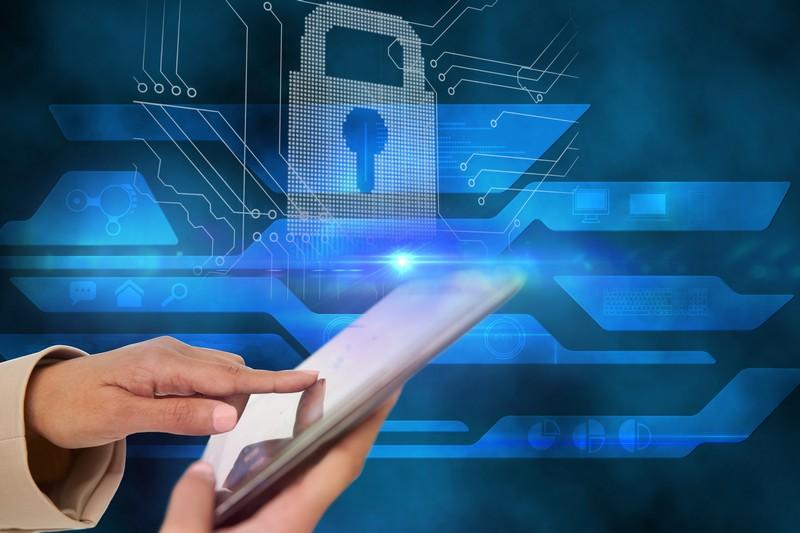 Identity and Access Management стремится в облака