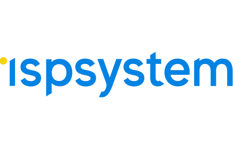Команда ISPsystem держит под контролем ситуацию вокруг уязвимости в VMmanager 6