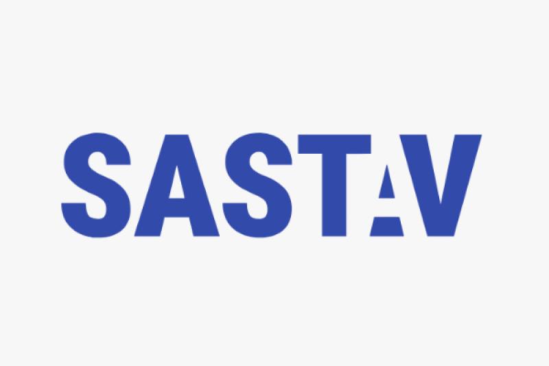 SASTAV выпустил новую версию SCA: обновлён интерфейс, увеличена скорость работы и повышен контроль над уязвимостями