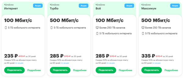 Линейка #ДляДома