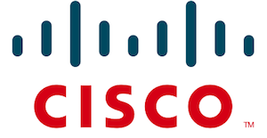 Триколор в 10 раз увеличил количество Интернет-зрителей при помощи ИТ-инфраструктуры, построенной на решениях Cisco