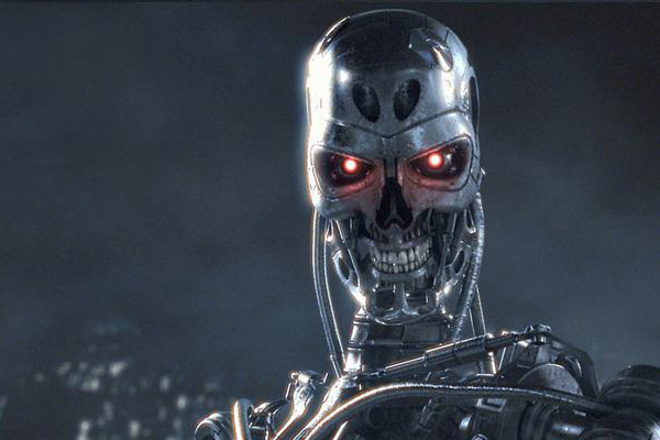 Интернет-провайдер SkyNet стал мобильным оператором