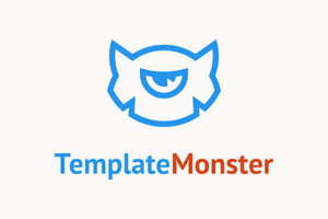 Как TemplateMonster развивают самостоятельное создание и кастомизацию сайтов 