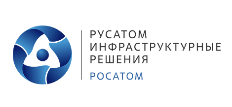 РИР запускает систему управления обращениями граждан в Хабаровске