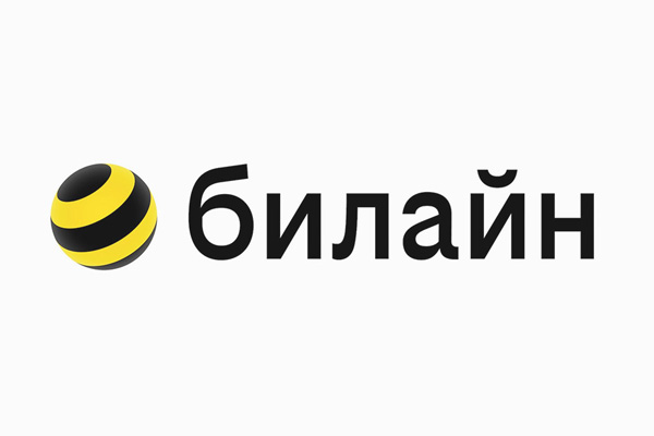 Эксперт протестировал сеть билайн в Санкт-Петербурге и других городах после масштабной модернизации