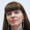 Анна Теплякова, директор по продажам цифровых продуктов «Ростелекома»