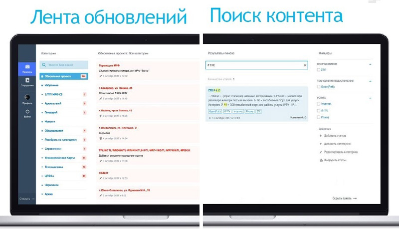 Три B2B-сервиса «Ростелекома» для общения, о которых вы могли не знать