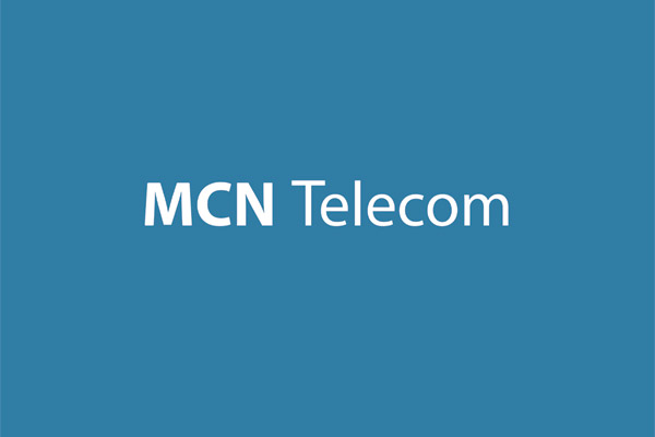 MCN Telecom снизил цены на международные звонки на треть