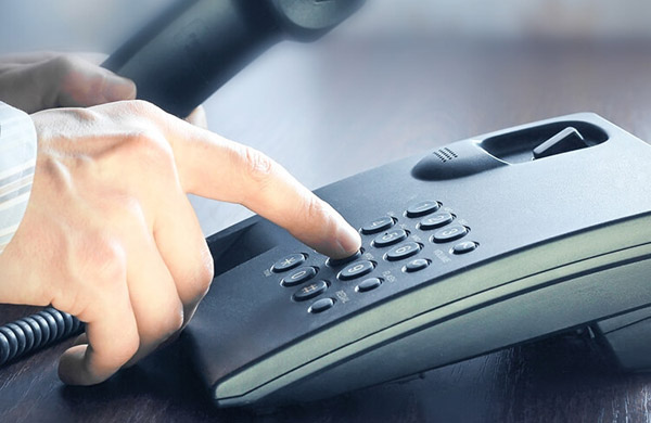 MCN Telecom снизил цены на международные звонки на треть