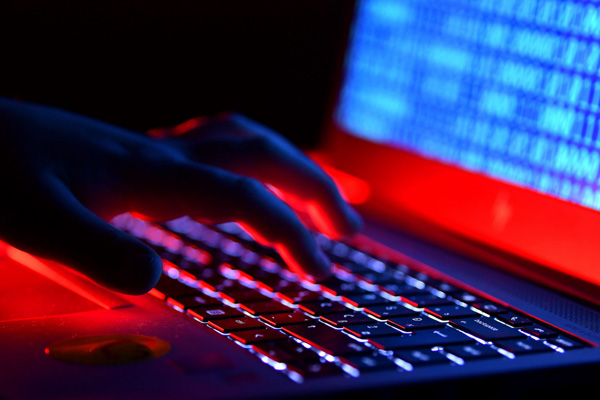 Раз ОС Linux. Зловреды распробовали российское системное ПО