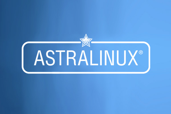 Подтверждена совместимость VR-шлема HTC VIVE Pro с ОС Astra Linux