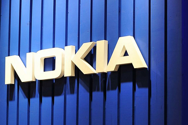 Nokia получила экспортную лицензию для поставки оборудования в Россию