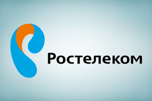 Телеэфир всегда под рукой: «Ростелеком» дарит год бесплатного «ТВ-онлайн» 