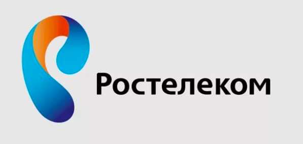 Осенняя онлайн-олимпиада по английскому языку Skyeng Super Cup пройдет при поддержке компании «Ростелеком»