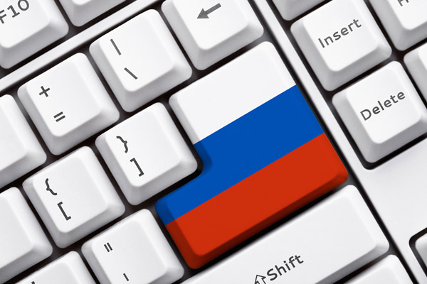 Технологии вышли на экспорт 