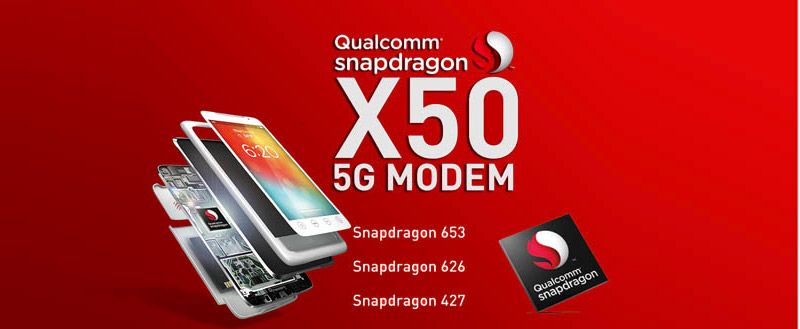 «МегаФон», Qualcomm и Nokia протестировали готовность 5G оборудования, работающего в миллиметровом диапазоне