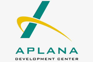 «Аплана» стала участником проекта Минэкономразвития и РВК по поддержке высокотехнологичных бизнесов