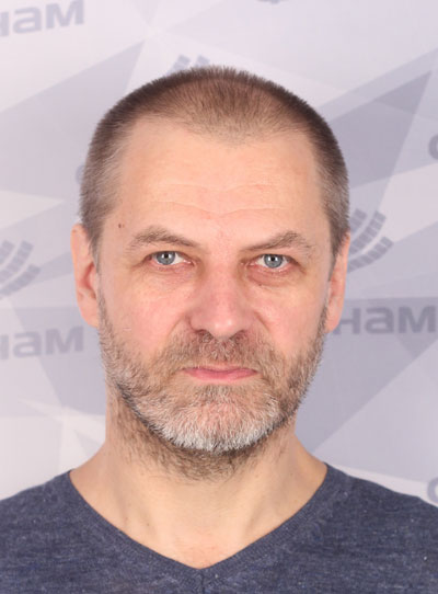 Леонид Делицын, аналитик ГК «ФИНАМ»