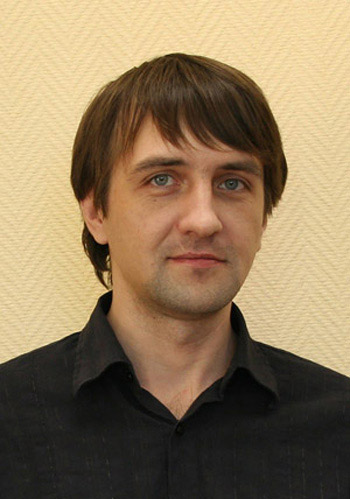 Александр Нижегородцев, директор департамента Домашних сетей «ВестКолл»