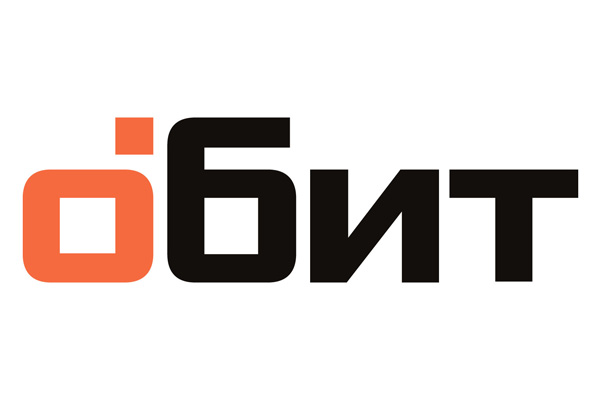 «ОБИТ» обеспечил Wi-Fi для ледового катка у домашнего стадиона ФК Зенит