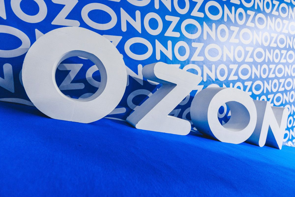 Ozon, «Авито» и ЦИАН попросили распространить на них ИТ-льготы