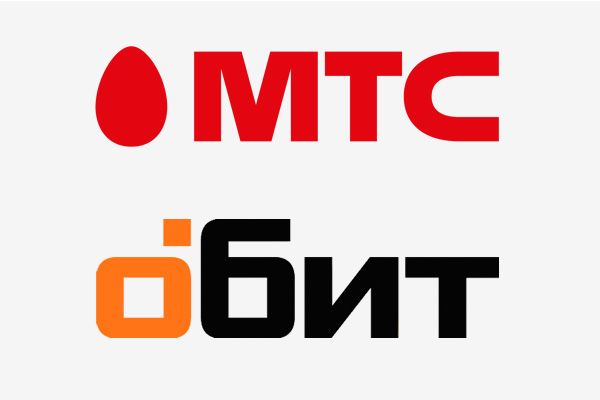 МТС запустила в Петербурге виртуального оператора фиксированной связи на сети «ОБИТ»