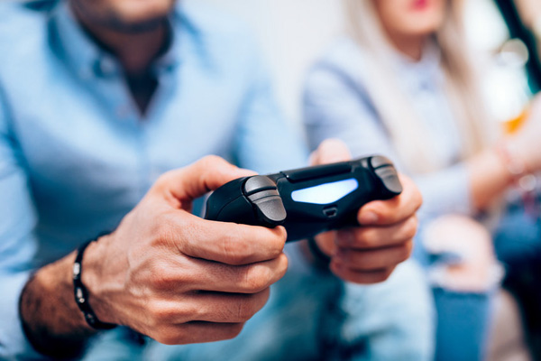 Игры в сторону: россияне требуют 280 млн у производителей PlayStation
