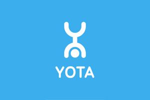 Yota запустила «Семейный конструктор»
