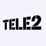 Tele2