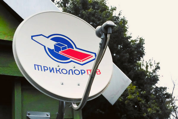 Пакеты телеканалов в глубинке могут подорожать и похудеть