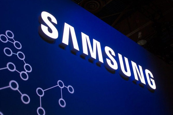 Уйти по-корейски: решение о возвращении Samsung в РФ отложено на неопределенный срок