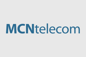 MCN Telecom: «Виртуальный номер» за 149 руб. в месяц