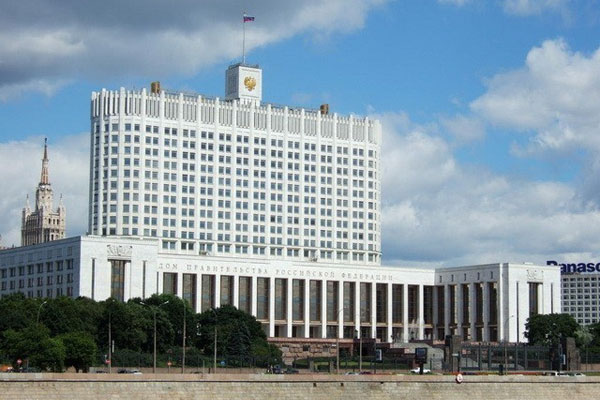 Регионам в два раза больше возместят за технопарки