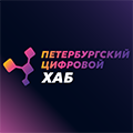 Ивент